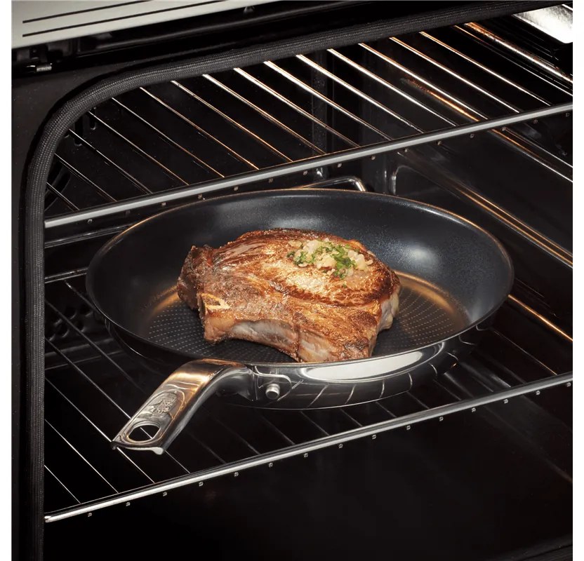 Panvica Tefal Intuition 28 cm B8170644