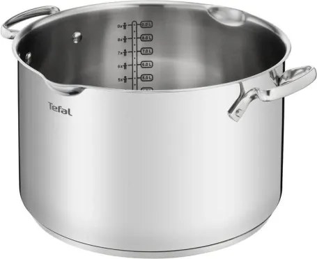 Tefal - Kastról s pokrievkou DUETTO 28 cm