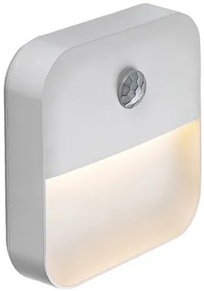Rabalux CIRO LED dekoratívna lampa 76018