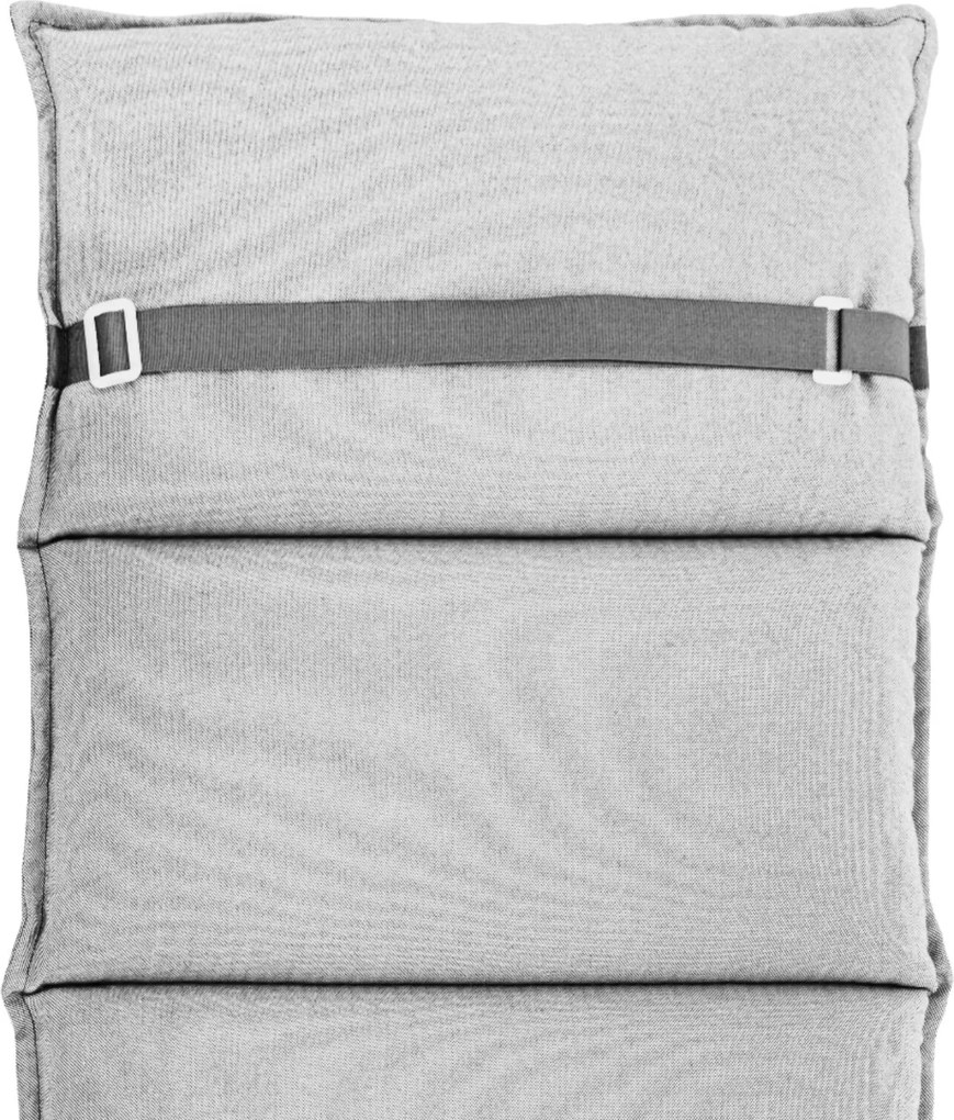 Doppler CITY 4418 svetlosivá