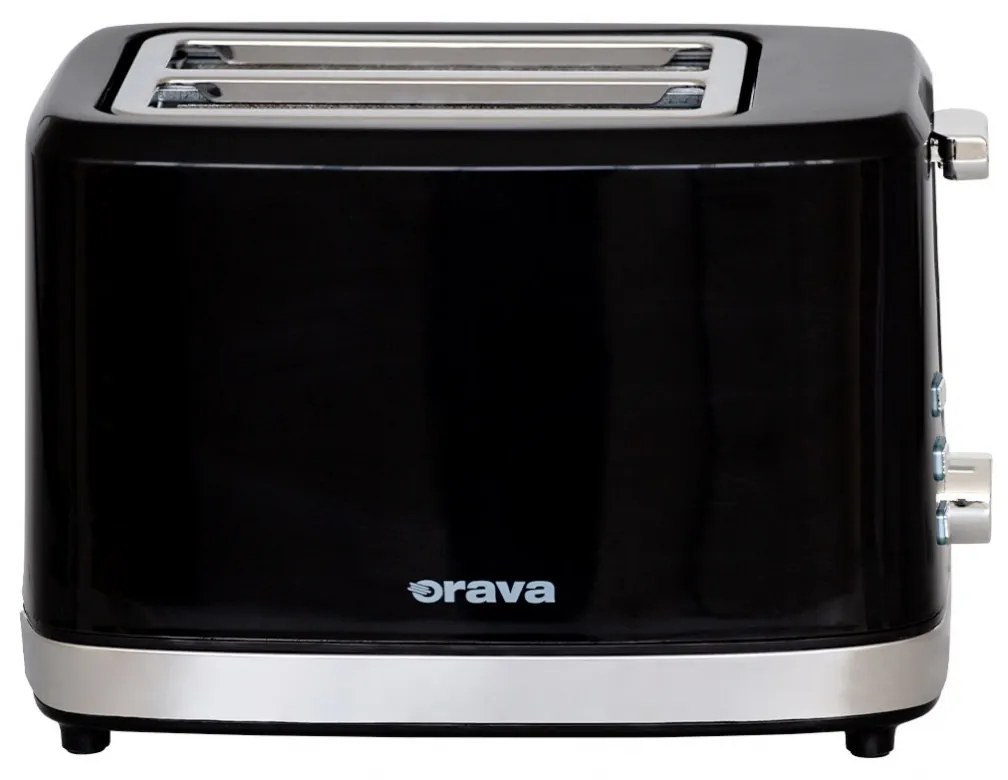 Orava HR-111 hriankovač na 2 hrianky