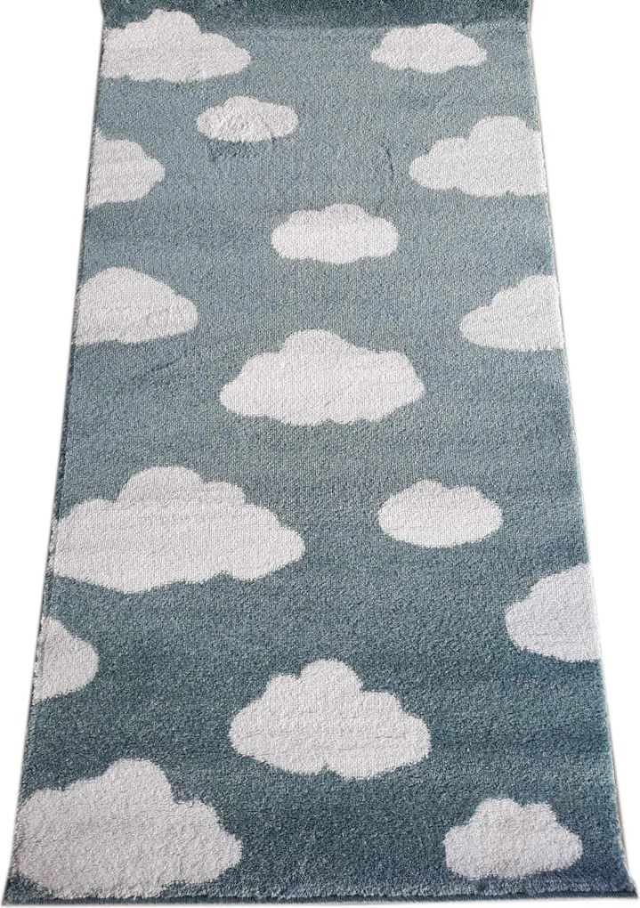 TA Koberec 1390A Z45 LUX VERSO 25