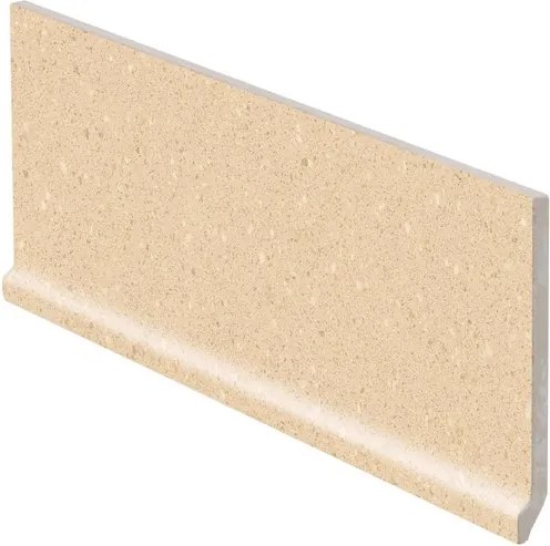 Sokel Rako Compila sand 30x11 cm mat DSPJT868.1