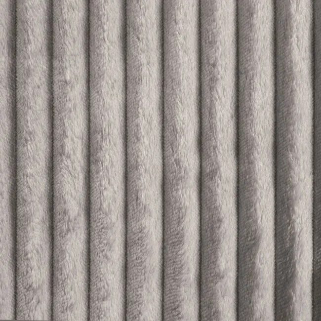 Deka D91 CINDY sivá