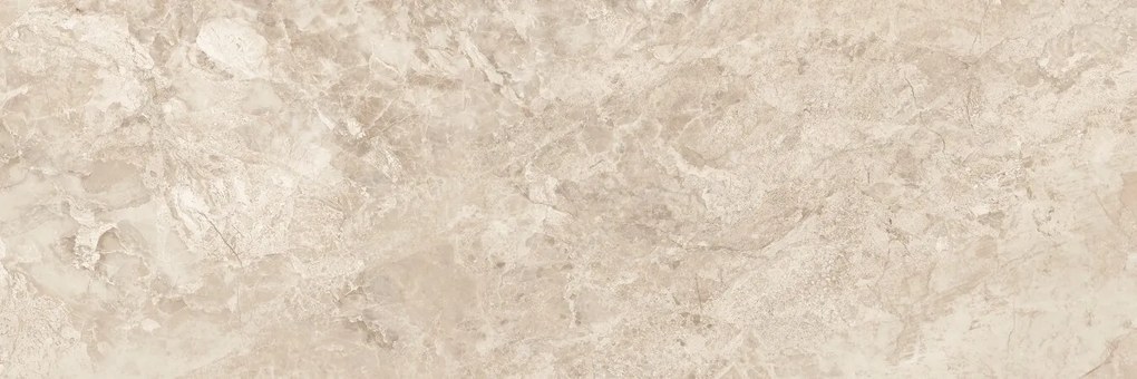 Obklad Canyon Beige 30x90 R