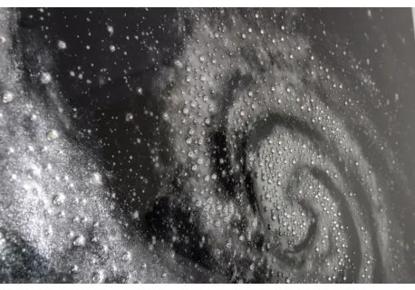 Obraz maľovaný originál 90x120 WD12526C