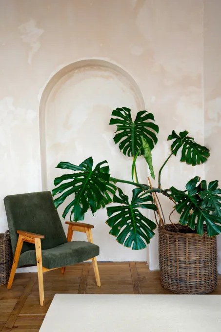 Koberec SUNDAE 10 svetlobéžový