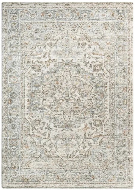 Koberec KASHMIR BELEM béžový