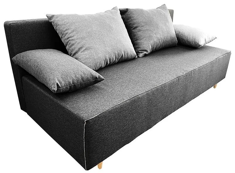 Pohovka Ivo 2 Rico 14/Rico 12