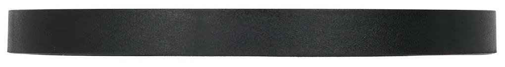 Stropné LED svietidlo Maq, 1x LED 24w, 3000-6500k, b