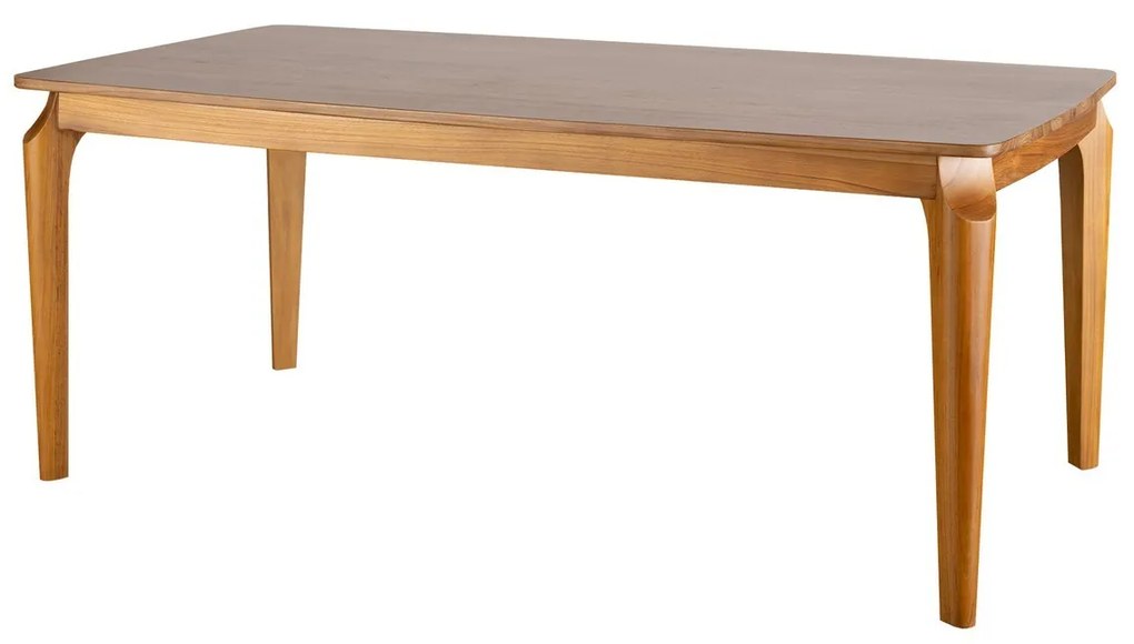 Stôl Sundra 180x89x77cm