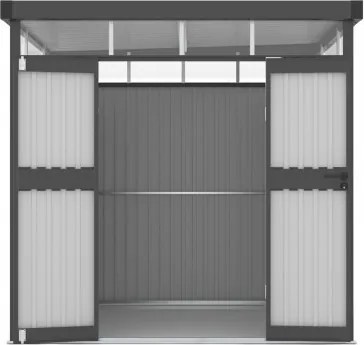 MI Záhradný domček MIR1008PC