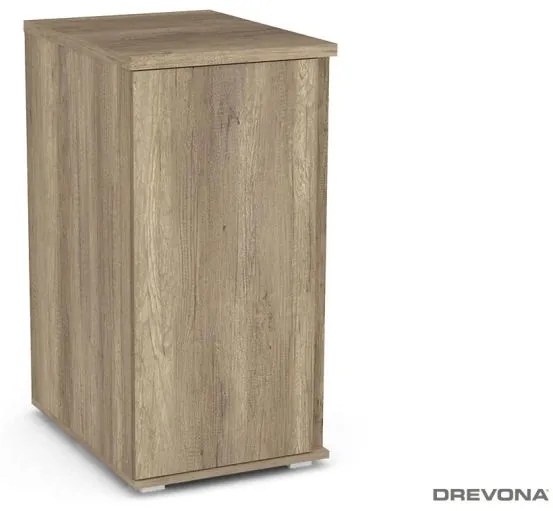 Drevona, Skrinka, REA AMY 28/90, buk