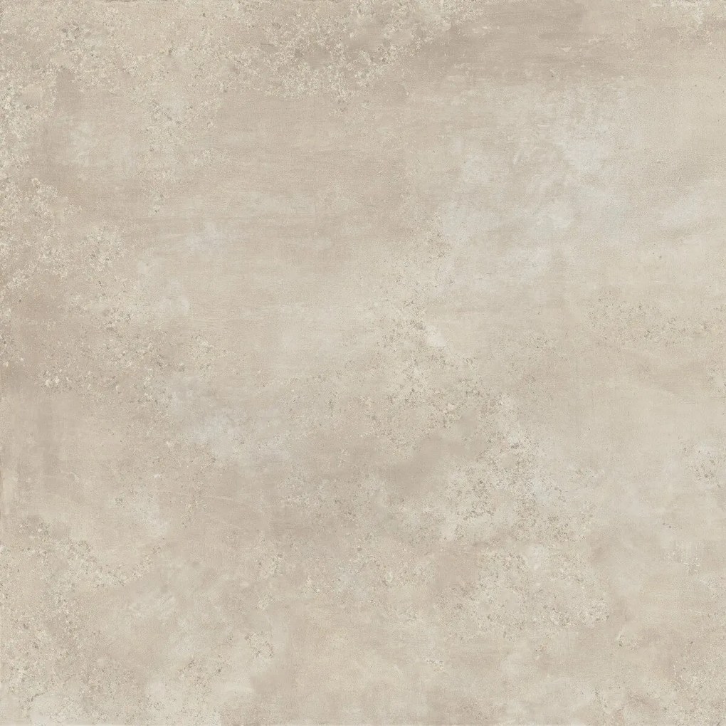 Dlažba Capital Beige 120x120 R