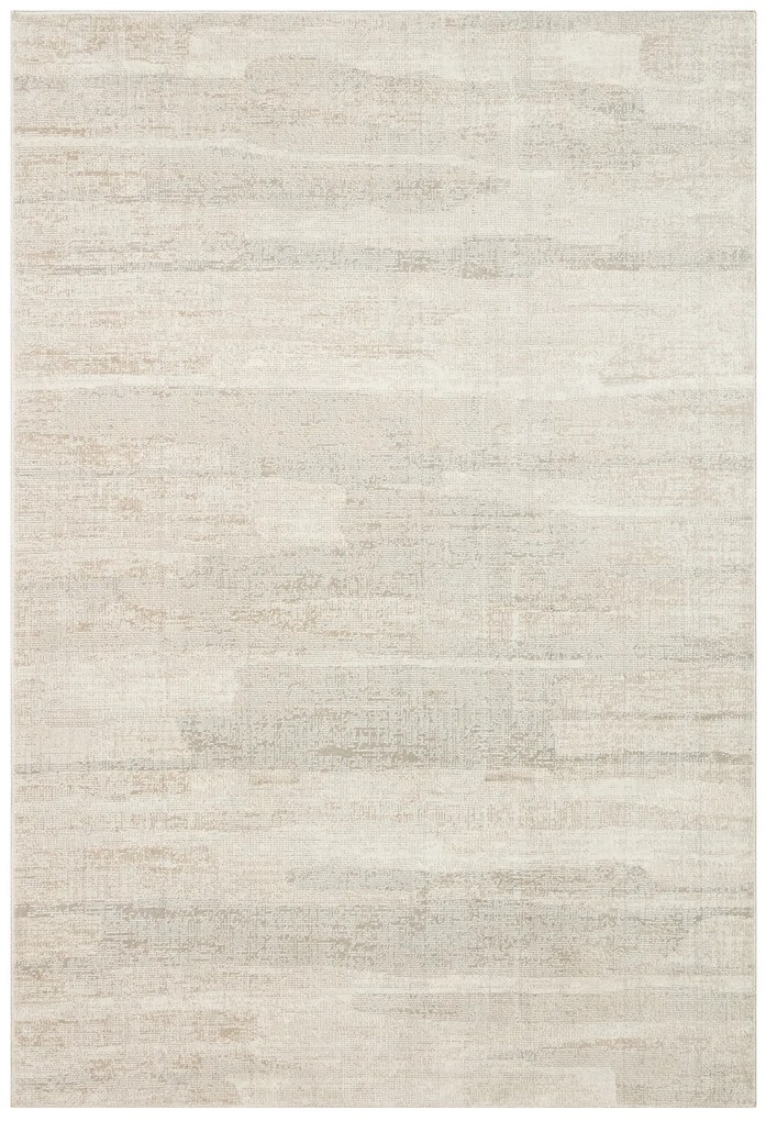 KLH 01 - Grey, Beige