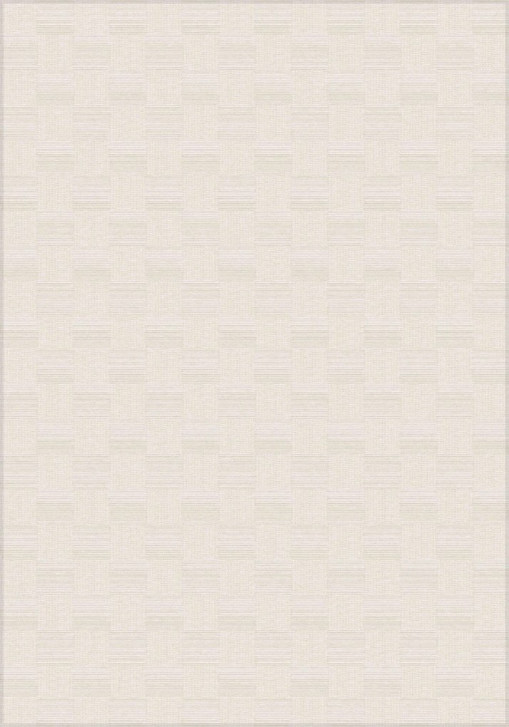 XXXLutz PLÉD, bavlna, 140/200 cm Bio:Vio - Textil do domácnosti - 003252008103