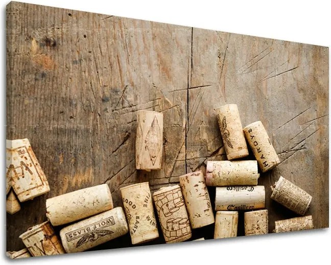 Obraz na stenu INŠPIRÁCIA IN015E11