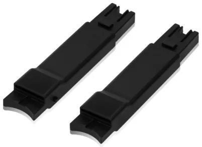 Lionelo - Kombinovaný kočík 3v1 MIKA PLUS Grey Stone