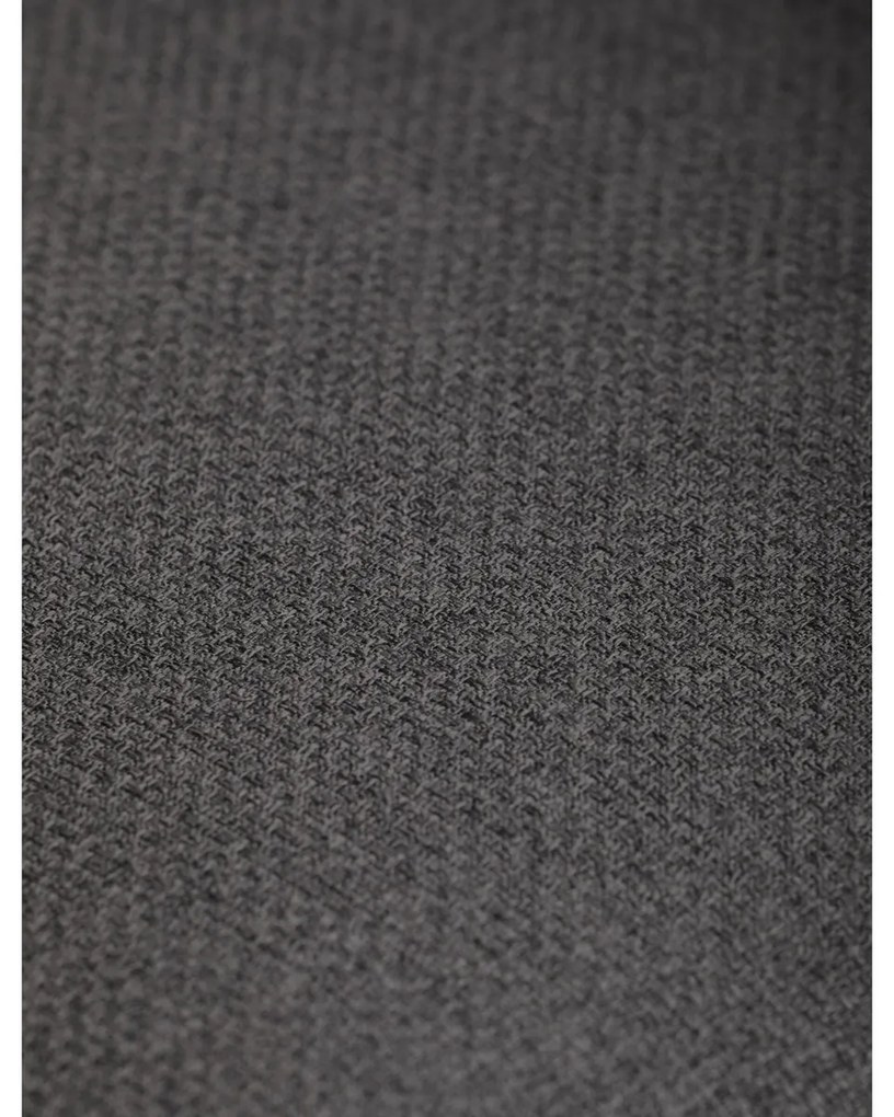 Sada jedálenských stoličiek DCH-J2159 GREY2, 2 ks