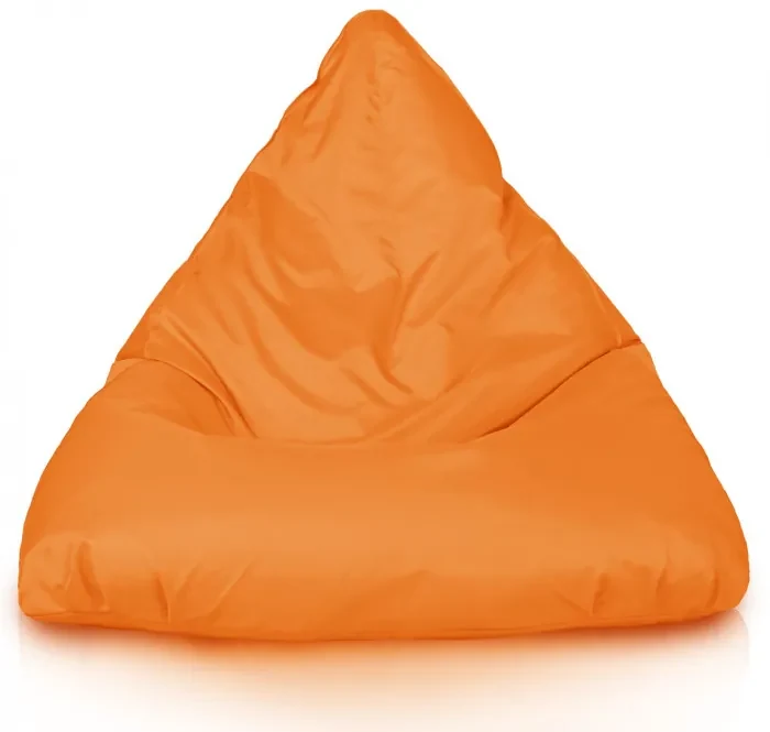 Sedací vak Bermudy Outdoor Farba: 17.Sv.modrá