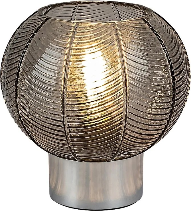 Rabalux MONET stolná lampa 74017