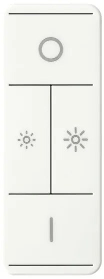 Livarno home Závesné LED svietidlo Zigbee Smart Home (čierna)  (100339622)