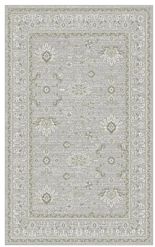 Viskózový koberec Shiraz 2,0/3,0 3010 73