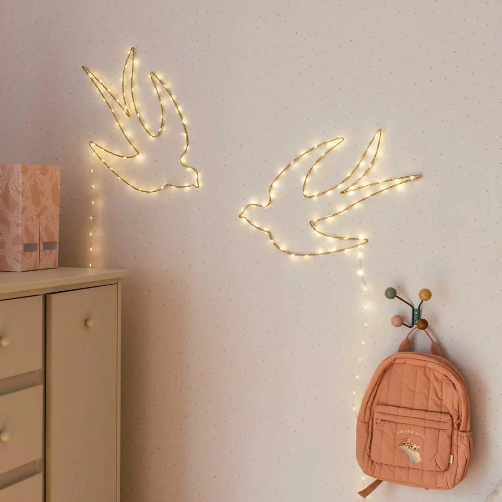 Tapeta jednoduché drobné škvrnky sivá 280×50 cm