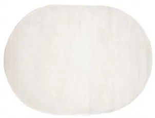 WALTER koberec Biela