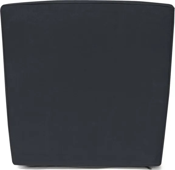 Poťah na sedák pse sestavy Janina