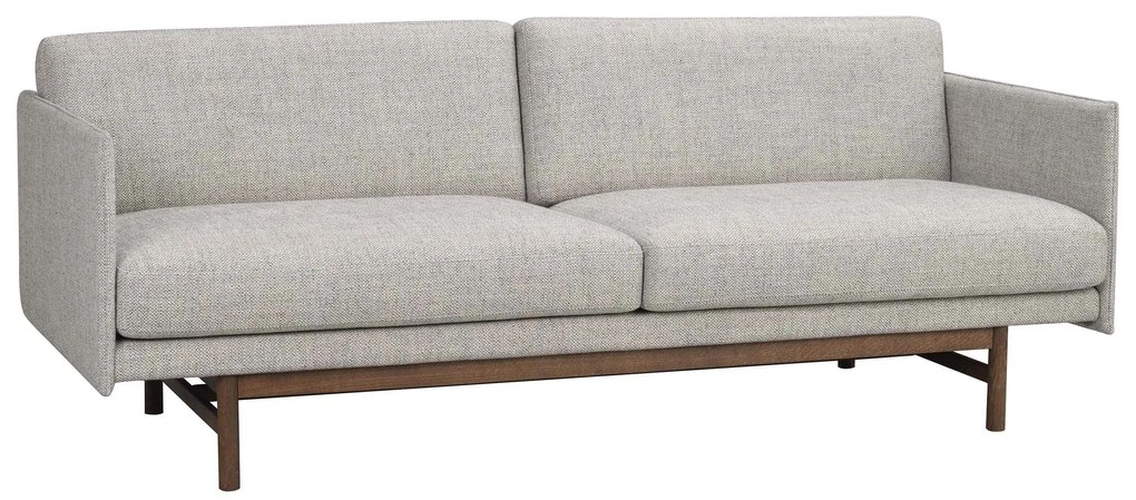 Pohovka Hammond 81 × 212 × 92 cm