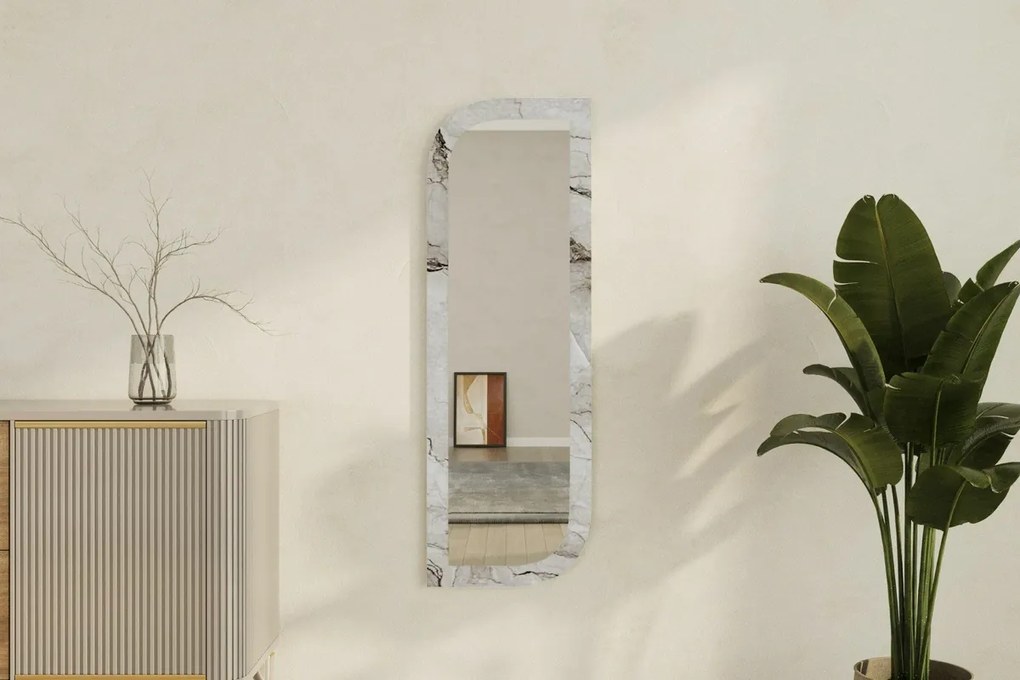 Zrkadlo Arni 40 x 120 cm