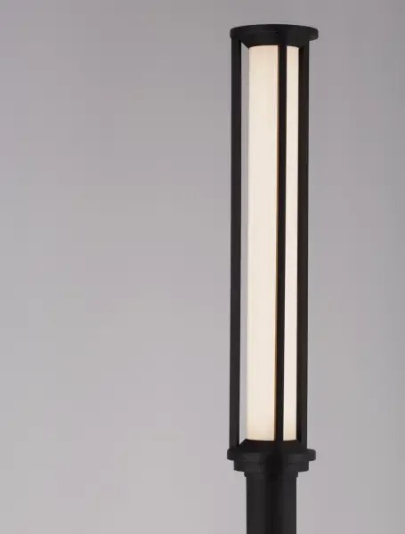 Vonkajšia lampa Solstice R