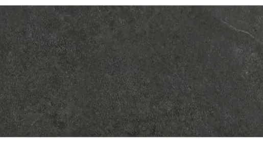 Dlažba Sintesi J.U.S.T. black slate 30x60 cm mat JUST21618, (bal. 1,260 m2 )