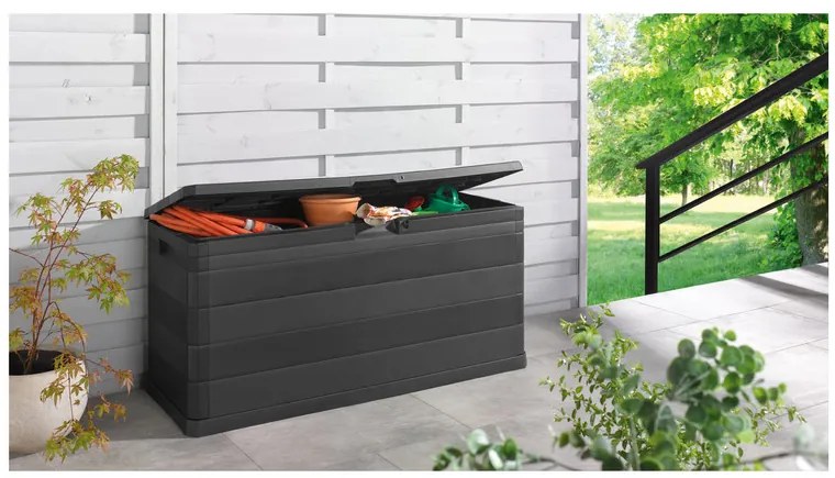 LIVARNO home Univerzálny box, 280 l (100344544)