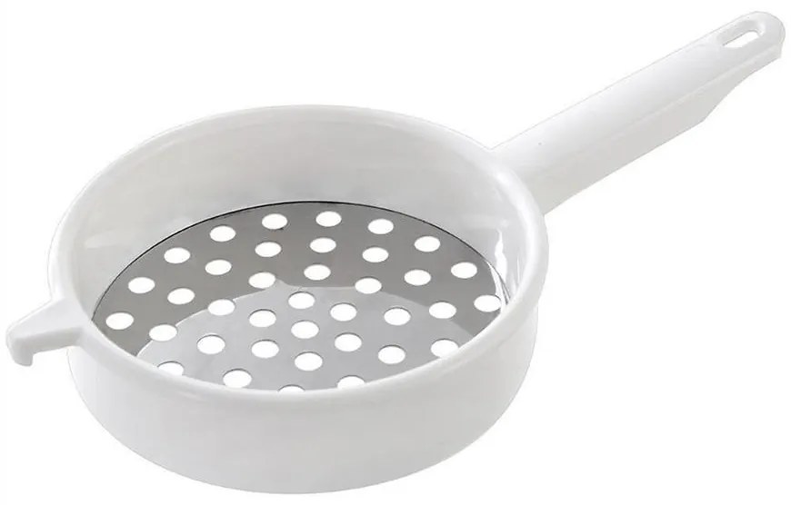 Sitko/sitko na rezance