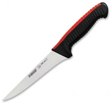 řeznický vykošťovací nůž 140 mm, Pirge PRO 2002 Butcher