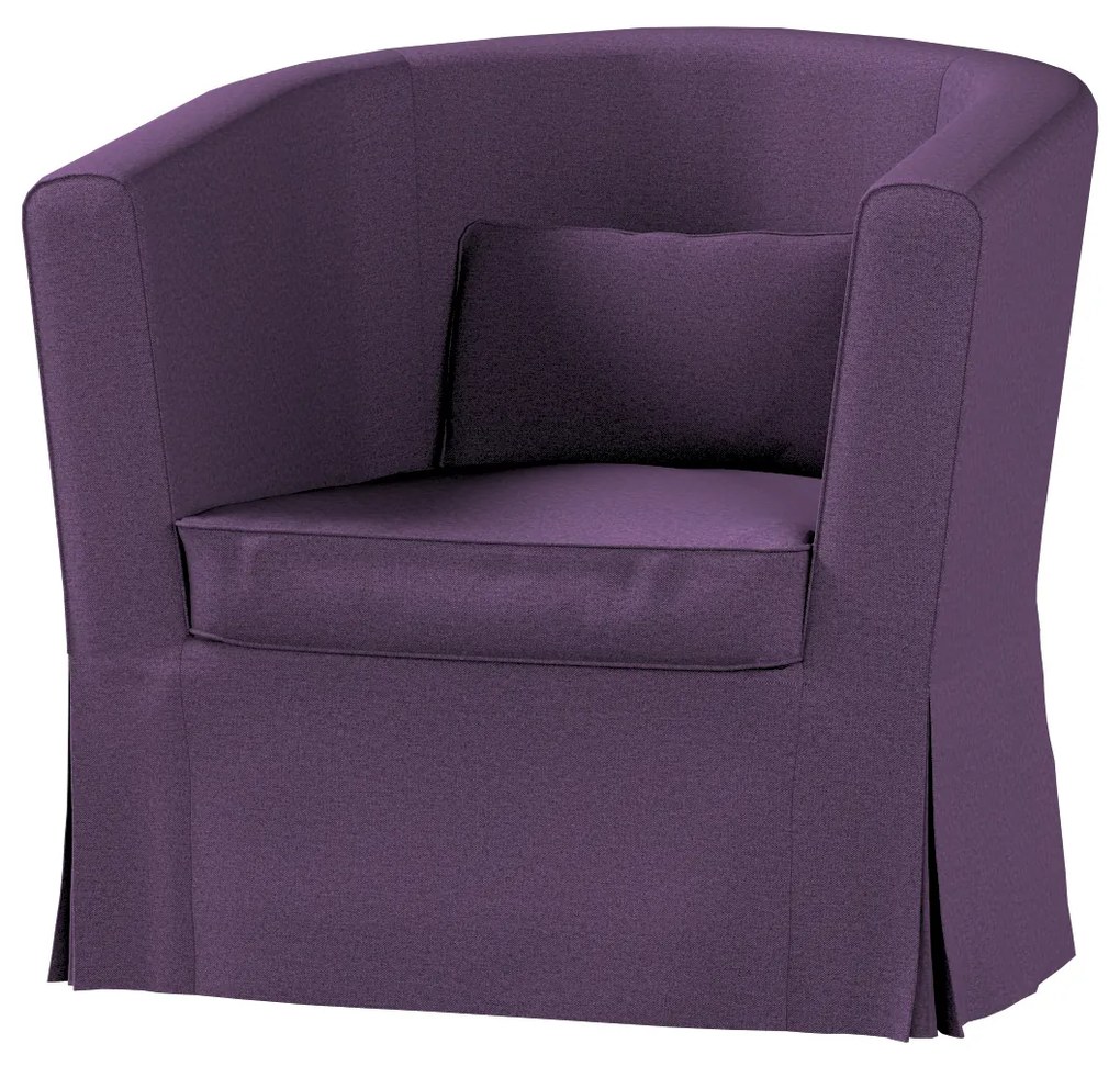 Poťah na kreslo Ektorp Tullsta