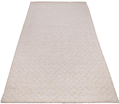 Behúň PURE A400/AN15