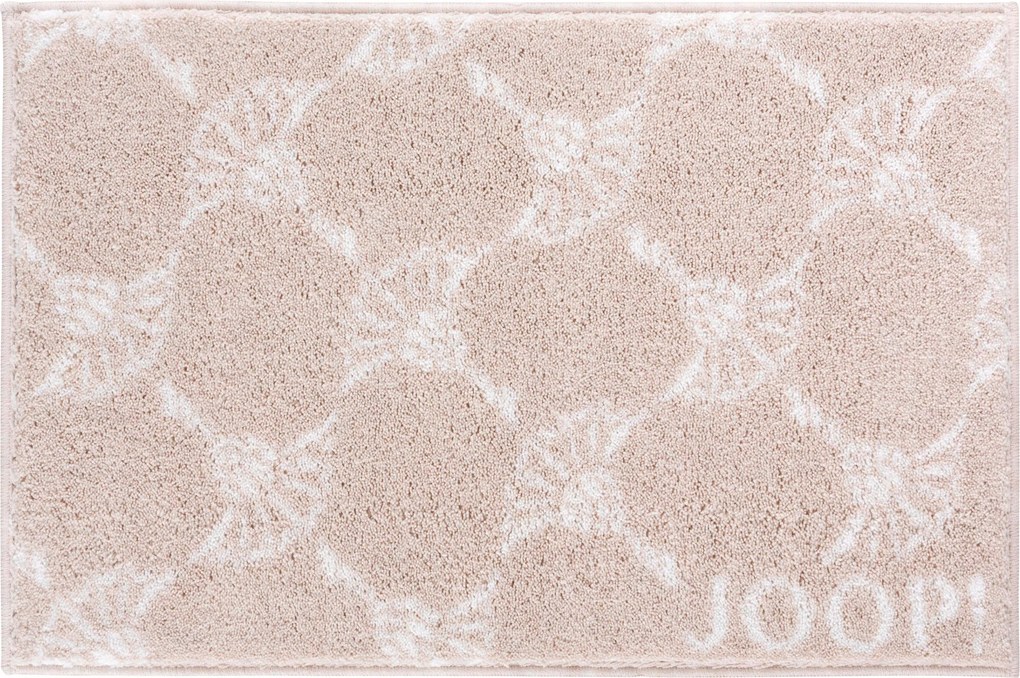 XXXLutz KOBERČEK DO KÚPEĽNE, 50/60 cm Joop! - Kúpeľňový textil - 005041003001