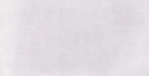 Obklad Fineza Raw bielosivá 30x60 cm mat WADVK490.1