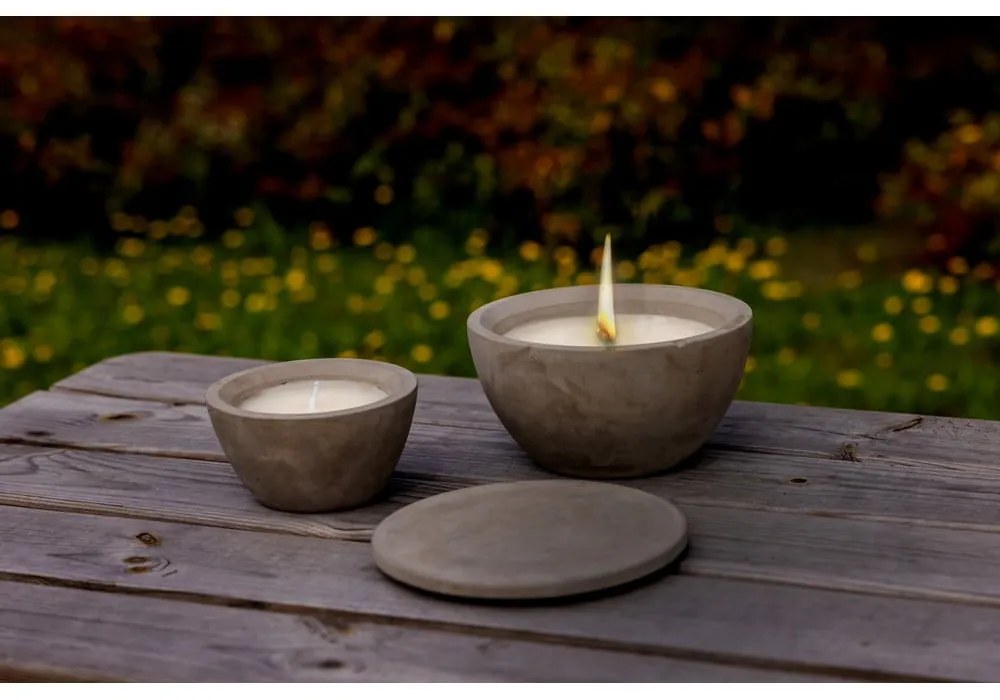 Vonkajšia sviečka – Esschert Design