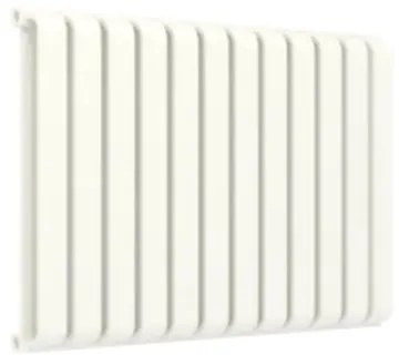 Terma Warp Room 530x785 vodný radiátor RAL 9016 VL