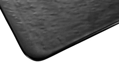 Orion Tácka ker. servírovacia Newage, 30 x 20,5 cm, L