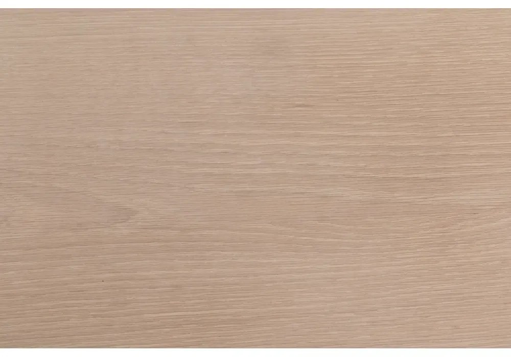 TV stolek Linley 160 cm dub bardolino