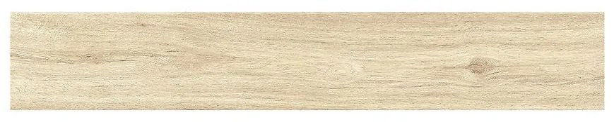 Dlažba Porto beige 19,5/119,5