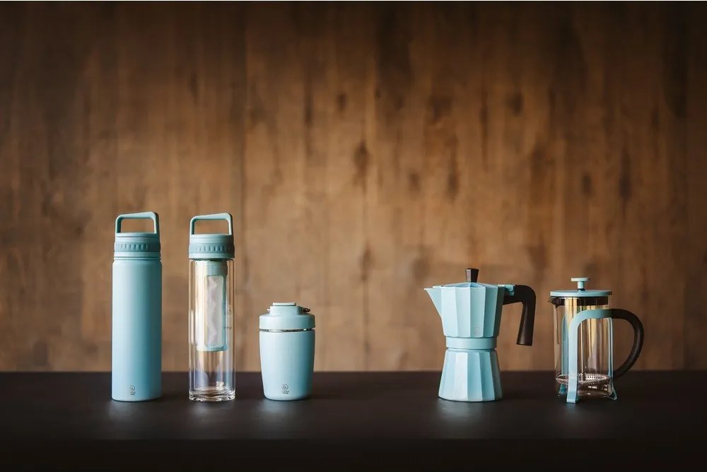 Termofľaša Cold Brew Moshi – Leopold Vienna