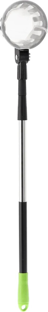 CH Sada záhradného náradia 10v1