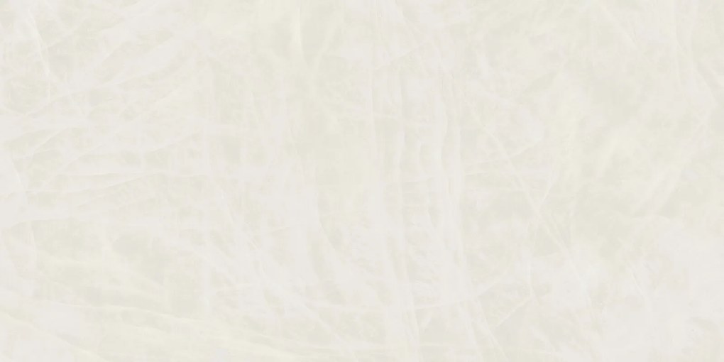 Dlažba Cristal Cream Pulido 60x120 R