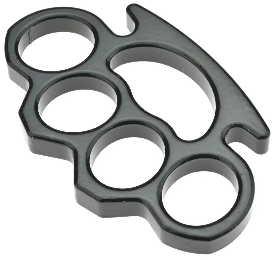 NEPREDAJNÉ - MAKETA